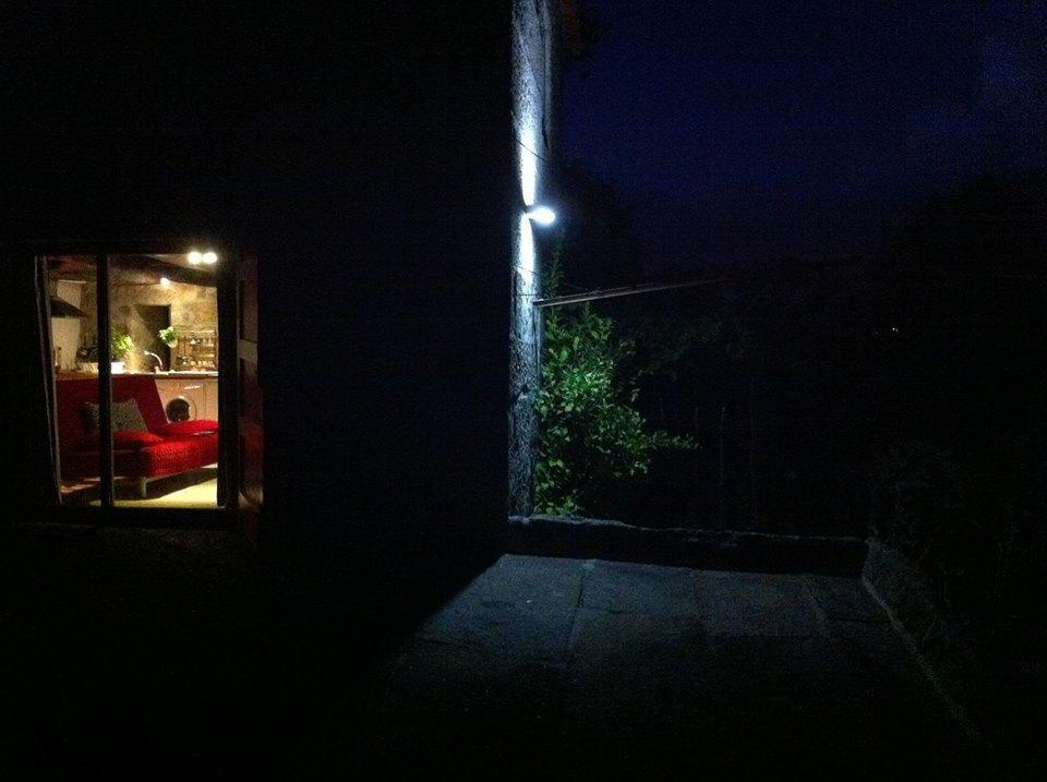 Eira Das Carvalhas Penafiel Rum bild